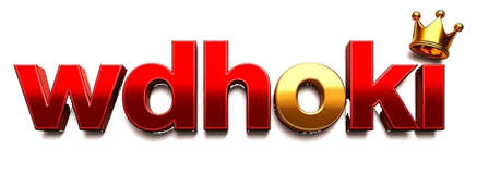 wdhoki