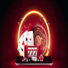 Antarmuka aplikasi mobile wdhoki untuk pasar NBA dengan dashboard login dan pilihan pembayaran lokal
