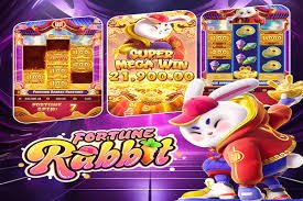 wdhoki featured game showcase